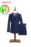 Men’s VP Formal Outfit Set