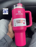 Stanley Quencher H2O Tumbler