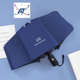 AT UV Umbrella