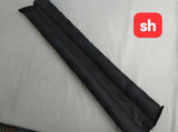 SH Door Stopper