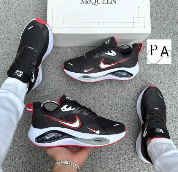 PA Running Shoe