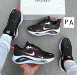 PA Running Shoe