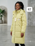 RT Windsor Jacket