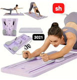 SH Home Multiple Training Board