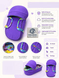 ESF Baby Holder