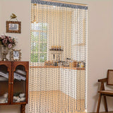 https://img.kwcdn.com/product/open/1a03b27a35e0480f859dda964a59e25f-goods.jpeg