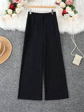 https://img.kwcdn.com/product/open/1a0507eaa5f44246b3d392c03d057121-goods.jpeg