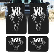 https://img.kwcdn.com/product/211523406cc/1a079eae-ca5d-4f4f-be82-241d02b9e61c_1000x1000.jpeg