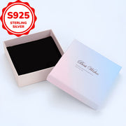 https://img.kwcdn.com/product/fancy/1a0ae997-a156-44fa-92c5-7053718b46d0.jpg