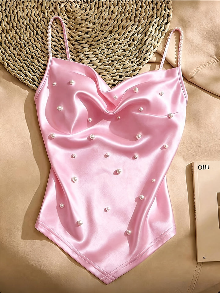 https://img.kwcdn.com/product/fancy/1a0be3b0-9cc4-457f-af30-1c0e323113e3.jpg