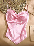 https://img.kwcdn.com/product/fancy/1a0be3b0-9cc4-457f-af30-1c0e323113e3.jpg