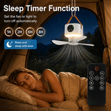 https://img.kwcdn.com/product/fancy/1a0c6310-8165-424a-a27c-c2767a57ea7a.jpg