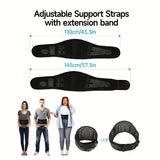 https://img.kwcdn.com/product/fancy/1a0c87fa-4f1e-4626-b278-6ce2426b65ec.jpg
