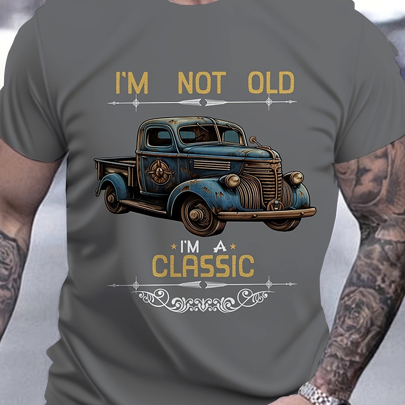 https://img.kwcdn.com/thumbnail/s/1a0d1e61103e595b52dc29d7a7febd2f_5ef8438222f6.jpeg