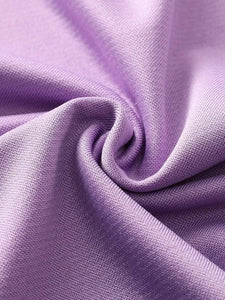 https://img.kwcdn.com/product/open/1a0df72843f84eca9a02115a078cdc1e-goods.jpeg
