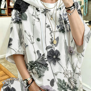 https://img.kwcdn.com/product/217a7c250e/1a0e51c6-0e2f-4205-b77d-1c710900c549_1340x1785.jpeg
