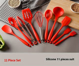 https://img.kwcdn.com/product/fancy/1a0f632a-f9d9-48ef-a3c5-1fffeb71b62c.jpg