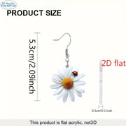 https://img.kwcdn.com/product/open/1a12017fac1b4b1e8538ff2a70381c79-goods.jpeg