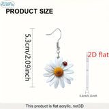 https://img.kwcdn.com/product/open/1a12017fac1b4b1e8538ff2a70381c79-goods.jpeg