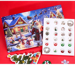 https://img.kwcdn.com/product/fancy/1a12a98b-8122-411f-85f6-bca5e7fd62a1.jpg