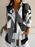 https://img.kwcdn.com/product/fancy/1a1ab9a3-263b-458b-8b8e-b595413c4a85.jpg