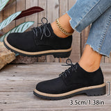 https://img.kwcdn.com/product/fancy/1a1e3355-692d-428f-a215-e93be2973112.jpg