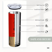 https://img.kwcdn.com/product/fancy/1a1fa8e4-4c99-42fe-afa0-2375326c79de.jpg