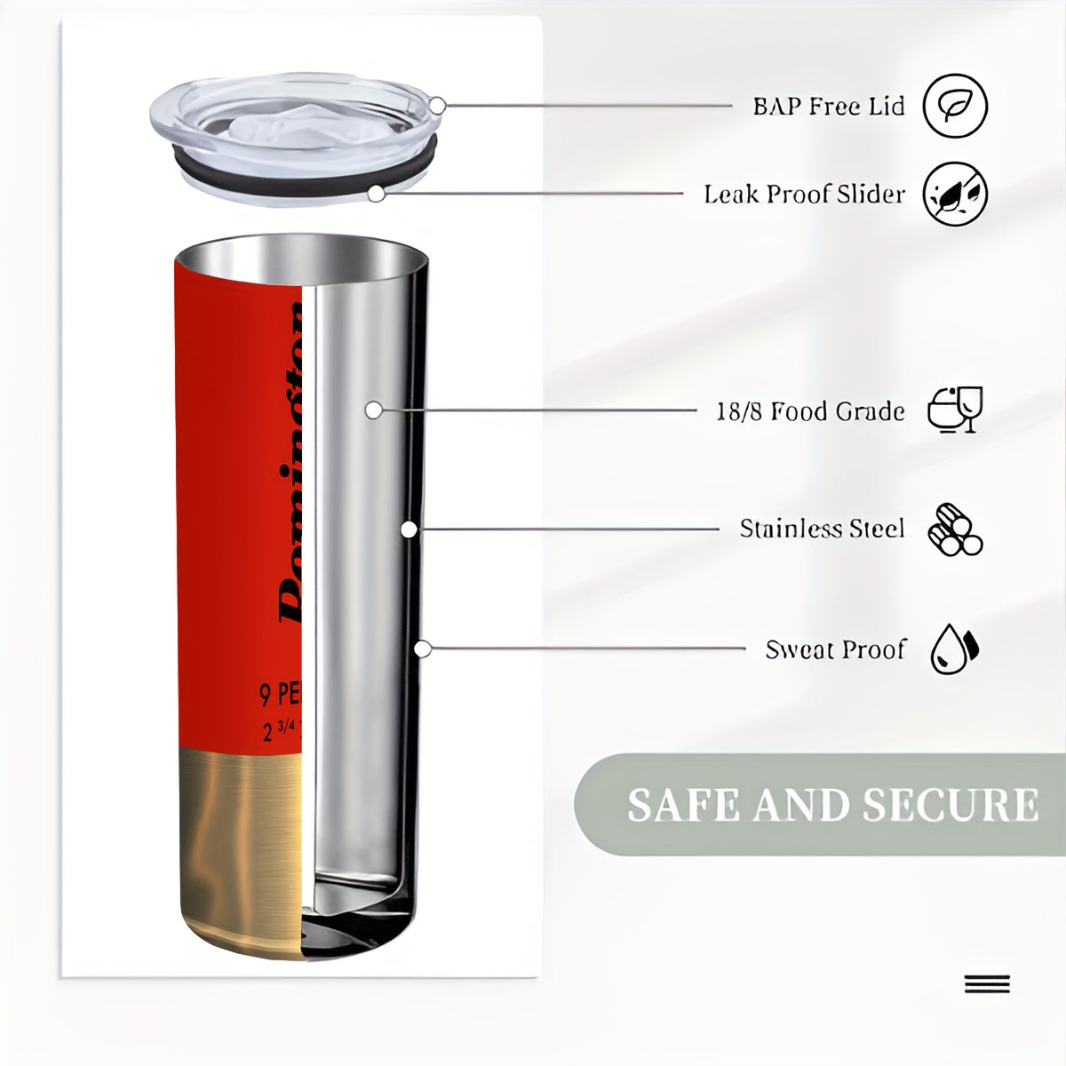 https://img.kwcdn.com/product/fancy/1a1fa8e4-4c99-42fe-afa0-2375326c79de.jpg