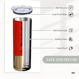 https://img.kwcdn.com/product/fancy/1a1fa8e4-4c99-42fe-afa0-2375326c79de.jpg