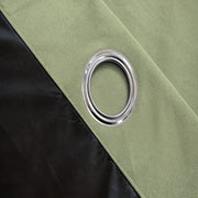https://img.kwcdn.com/product/fancy/1a216d1e-fc10-4391-884d-2dd1643f41b0.jpg