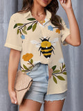 https://img.kwcdn.com/product/open/1a25013fc0e24b15bbb02de131bb93d1-goods.jpeg