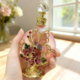 https://img.kwcdn.com/product/fancy/1a259411-afde-4ce1-bbd2-040ddf35941d.jpg