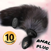 https://img.kwcdn.com/product/fancy/1a26009e-63ff-46af-9ce0-ffe8e6b1fd1f.jpg