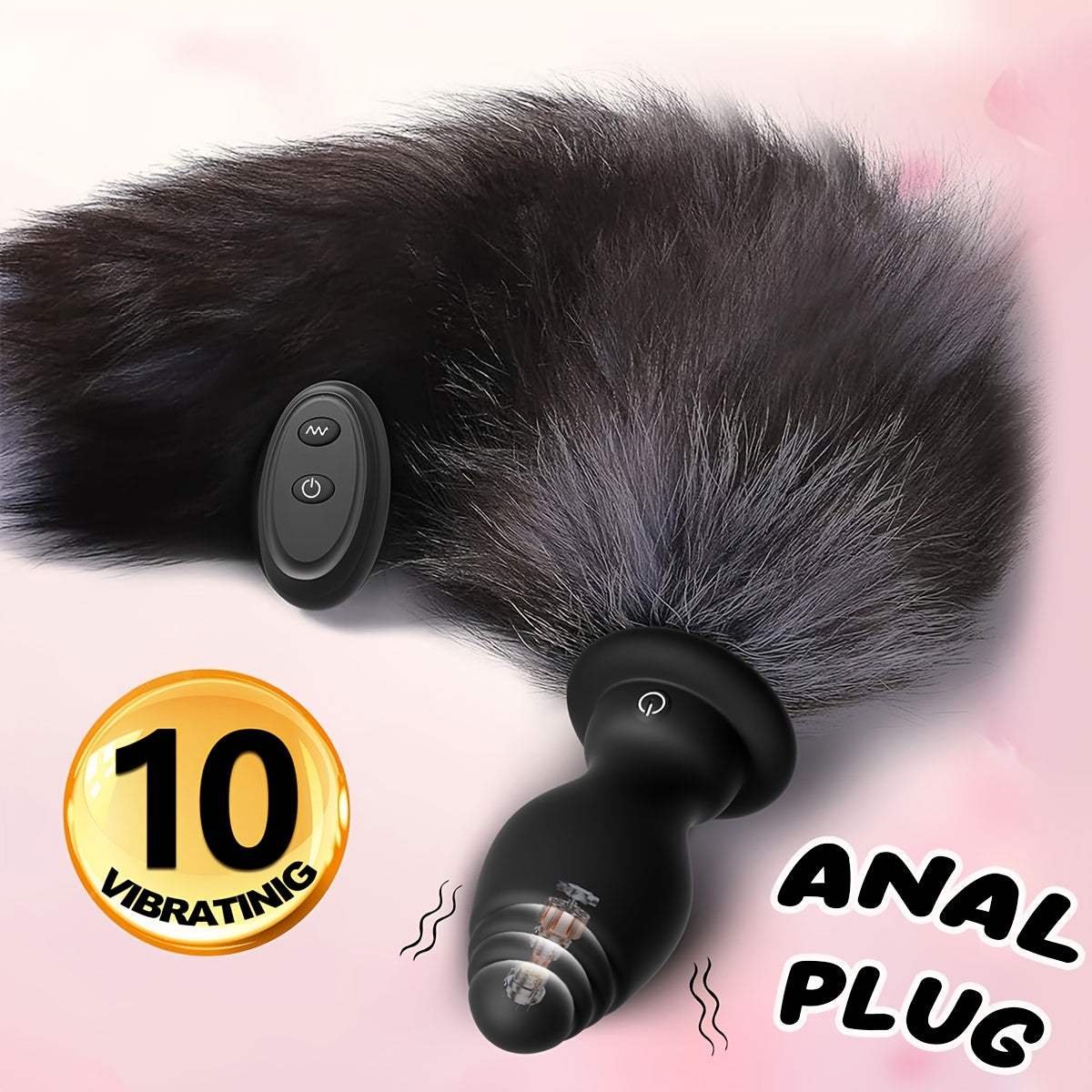 https://img.kwcdn.com/product/fancy/1a26009e-63ff-46af-9ce0-ffe8e6b1fd1f.jpg