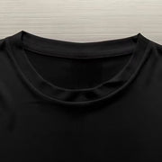 https://img.kwcdn.com/product/open/1a272c29537949d297de2aa7f44b6b13-goods.jpeg