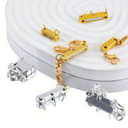https://img.kwcdn.com/product/fancy/1a2795ac-b30b-467d-b246-fda38881baee.jpg