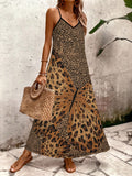 https://img.kwcdn.com/product/open/1a283d3fc7824c07bf6a9c9cc6ddda7f-goods.jpeg