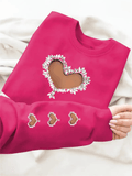 https://img.kwcdn.com/product/open/1a2a08b2f4354657a923b49d02df458e-goods.jpeg