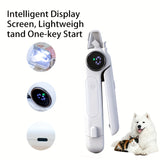 https://img.kwcdn.com/product/fancy/1a2c5962-7d8a-4c07-9b68-e3ffc70aeef7.jpg