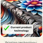 https://img.kwcdn.com/product/fancy/1a2d108d-2288-45a4-8a7f-55ee3cc5052d.jpg