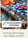 https://img.kwcdn.com/product/fancy/1a2d108d-2288-45a4-8a7f-55ee3cc5052d.jpg
