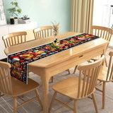 https://img.kwcdn.com/product/fancy/1a31be57-77ee-4691-92e4-5d52ba75cd34.jpg