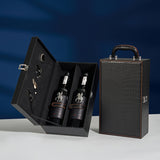 https://img.kwcdn.com/product/fancy/1a331adc-dc7d-48ab-8b13-c7f2b8f753af.jpg