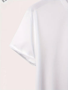 https://img.kwcdn.com/product/open/1a36d992c3a94980ae023547c5f56a51-goods.jpeg