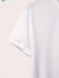https://img.kwcdn.com/product/open/1a36d992c3a94980ae023547c5f56a51-goods.jpeg