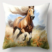 https://img.kwcdn.com/product/open/1a3758f3a0464a4597f136301f20bef4-goods.jpeg