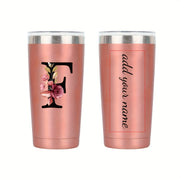 https://img.kwcdn.com/product/fancy/1a38a8d7-6605-410f-8eb8-9a27103be105.jpg