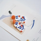 https://img.kwcdn.com/product/fancy/1a3c416a-6dfe-407e-831c-6bc434e08ff6.jpg
