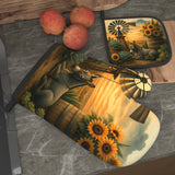 https://img.kwcdn.com/product/open/1a3f17f4de5c4b868bbb77068adb3063-goods.jpeg