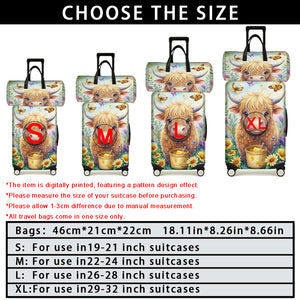 https://img.kwcdn.com/product/open/1a3f985ffe344ca4889208fedb24529d-goods.jpeg
